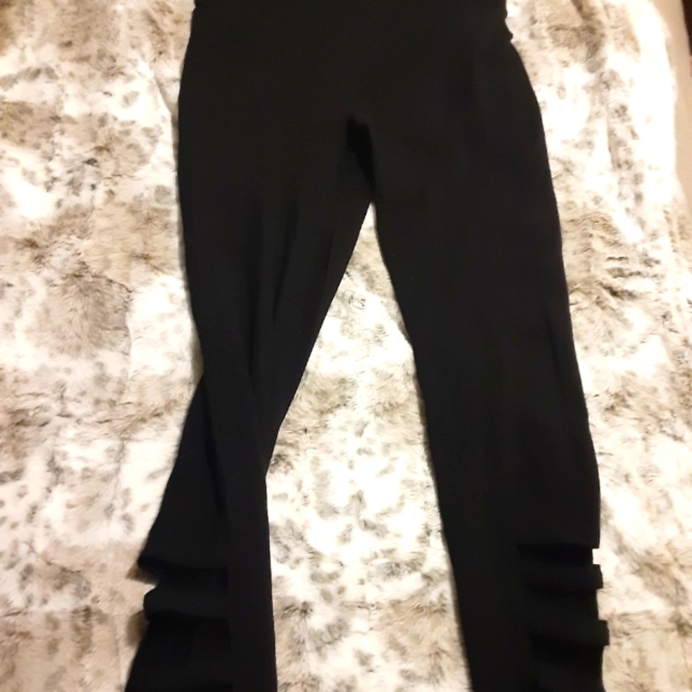 Leggings 3 bundle